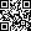 https://isna.ir/xdW6kB
