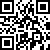 https://isna.ir/xcZnzG
