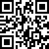 https://isna.ir/xdMP6Q
