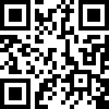https://isna.ir/xdM4VY