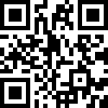 https://isna.ir/xdWgQG