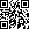 https://isna.ir/xdKdfM
