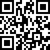 https://isna.ir/xdV9yp