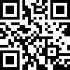 https://isna.ir/xdTC79