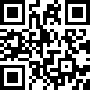 https://isna.ir/xdFxS4