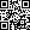 https://isna.ir/x88C7r