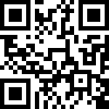https://isna.ir/xdQw2d