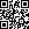 https://isna.ir/xd4gtt