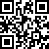 https://isna.ir/xcYDrp