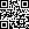 https://isna.ir/xdWdPy