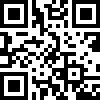 https://isna.ir/xdQn6k