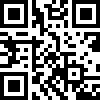 https://isna.ir/xdSjkv