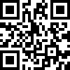 https://isna.ir/xdR2XZ