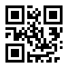 isna.ir/xdWPTb