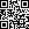 https://isna.ir/xdGsfD