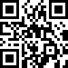 https://isna.ir/xd3Djp