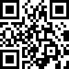 https://isna.ir/xdV8mq