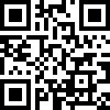 https://isna.ir/xd5pNj