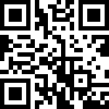 https://isna.ir/xdRXby