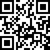https://isna.ir/xdJWzn