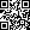 https://isna.ir/xdJTCp