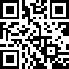 https://isna.ir/xdRqF8