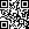 https://isna.ir/xdDPRn