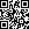 https://isna.ir/xdH22x