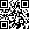 https://isna.ir/xdQdKY