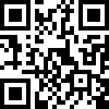 https://isna.ir/xdVnXp