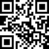 https://isna.ir/xdV9Mz