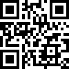 https://isna.ir/x7RjDY