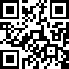 https://isna.ir/xdTFLb