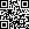 https://isna.ir/xdVyzJ