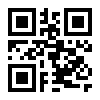 isna.ir/xdGQ76
