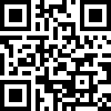 https://isna.ir/xdNxs4