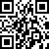 https://isna.ir/xdVsXC