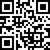 https://isna.ir/xd2Ws5