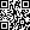 https://isna.ir/xdWztx