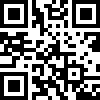 https://isna.ir/xcXD4V