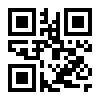 isna.ir/xd2VTB