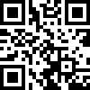 https://isna.ir/xdHLYx