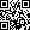 https://isna.ir/xdHYw7