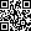 https://isna.ir/xdSRqN