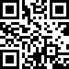 https://isna.ir/xdK78h