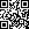 https://isna.ir/xdFvd9