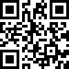 https://isna.ir/xd2DqM