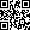 https://isna.ir/xd2vBM