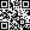 https://isna.ir/xdX4BT