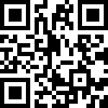 https://isna.ir/xdVG9r